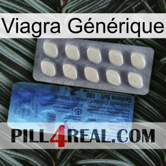 Viagra Générique 34
